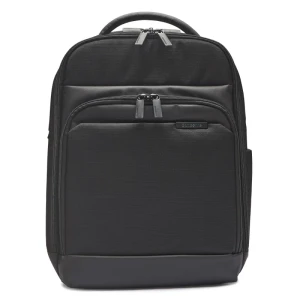 Samsonite Plecak MYSIGHT 14.1"