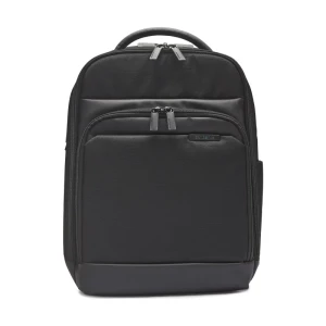 Samsonite Plecak MYSIGHT 14.1"
