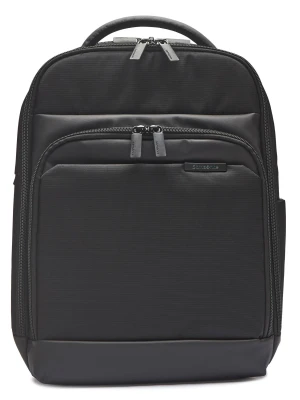 Samsonite Plecak MYSIGHT 14.1"
