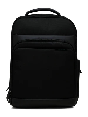 Samsonite Plecak MYSIGHT-LPT. BACKPACK 15.6"