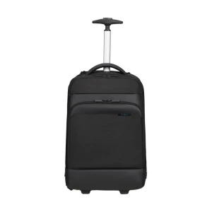 Samsonite Plecak MYSIGHT LPT. BACKPACK/WH 17.3"