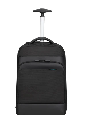 Samsonite Plecak MYSIGHT LPT. BACKPACK/WH 17.3"