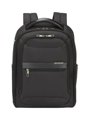 Samsonite Plecak na laptopa VECTURA EVO LAPT.BACKPACK 14.1"