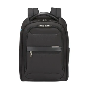 Samsonite Plecak na laptopa VECTURA EVO LAPT.BACKPACK 14.1"