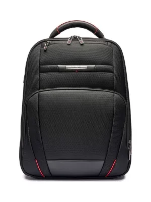 Samsonite Plecak PRO-DLX 5 15.6"