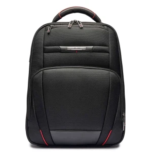 Samsonite Plecak PRO-DLX 5 15.6"