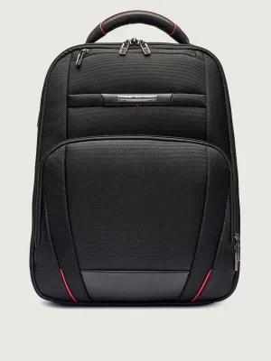 Samsonite Plecak PRO-DLX 5 15.6"