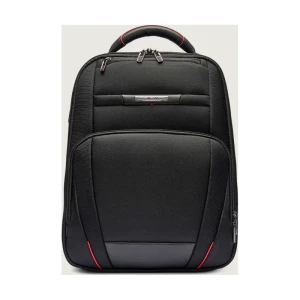 Samsonite Plecak PRO-DLX 5 15.6"