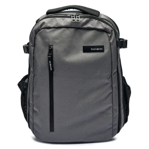 Samsonite Plecak ROADER