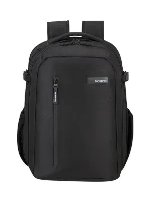 Zdjęcie produktu Samsonite Plecak ROADER LAPTOP BACKPACK M