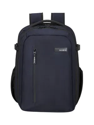 Samsonite Plecak ROADER LAPTOP BACKPACK M