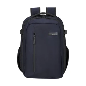 Samsonite Plecak ROADER LAPTOP BACKPACK M