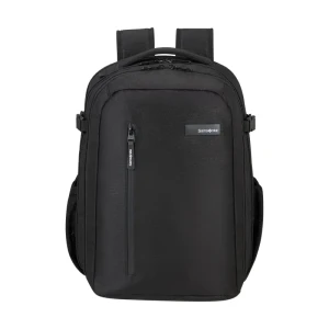 Samsonite Plecak ROADER LAPTOP BACKPACK M