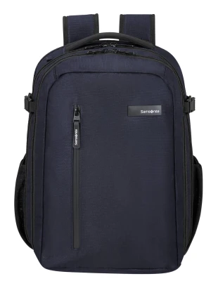 Samsonite Plecak ROADER LAPTOP BACKPACK M