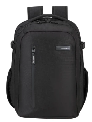 Samsonite Plecak ROADER LAPTOP BACKPACK M