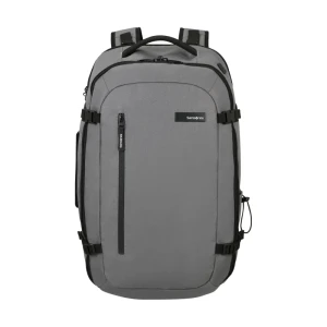 Samsonite Plecak ROADER TRAVEL BACKPACK S 38L DRIFTER