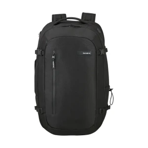 Samsonite Plecak ROADER TRAVEL BACKPACK S 38L DRIFTER