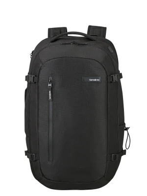 Samsonite Plecak ROADER TRAVEL BACKPACK S 38L DRIFTER