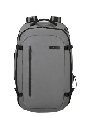 Samsonite Plecak ROADER TRAVEL BACKPACK S 38L DRIFTER