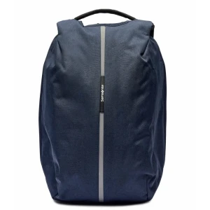 Samsonite Plecak SECURIPACK