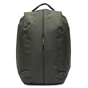 Samsonite Plecak SECURIPACK