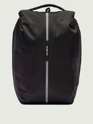 Samsonite Plecak SECURIPACK