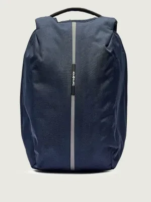Samsonite Plecak SECURIPACK