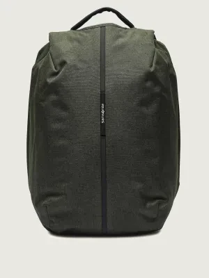 Samsonite Plecak SECURIPACK