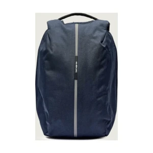Samsonite Plecak SECURIPACK