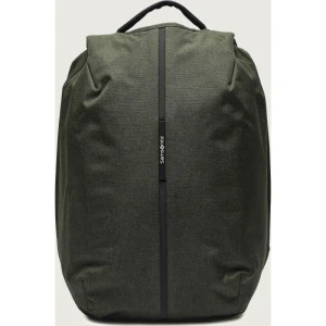 Samsonite Plecak SECURIPACK