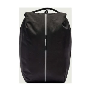 Samsonite Plecak SECURIPACK
