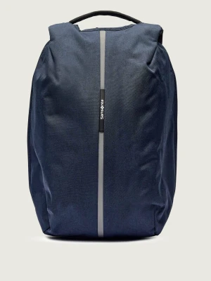 Samsonite Plecak SECURIPACK