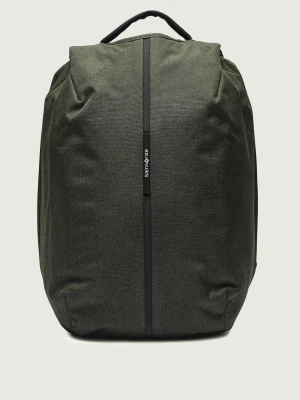 Samsonite Plecak SECURIPACK