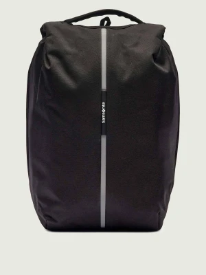 Samsonite Plecak SECURIPACK