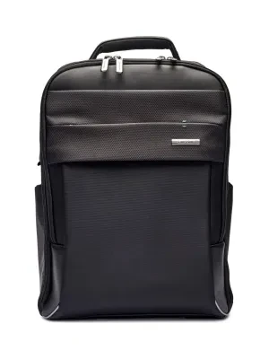 Samsonite Plecak SPECTROLITE 2.0 17.3" EX