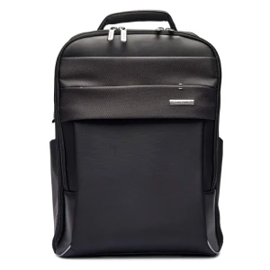 Samsonite Plecak SPECTROLITE 2.0 17.3" EX