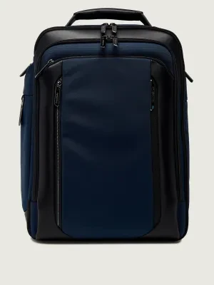 Samsonite Plecak Spectrolite 4.0