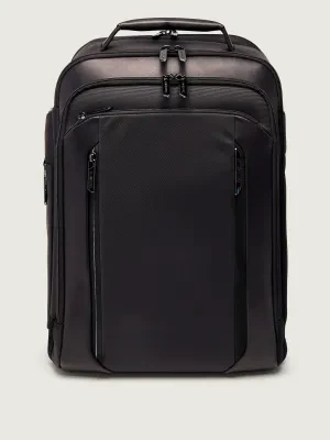 Samsonite Plecak Spectrolite 4.0
