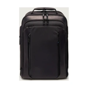 Samsonite Plecak Spectrolite 4.0