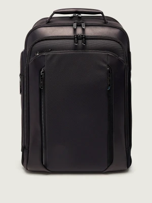 Samsonite Plecak Spectrolite 4.0