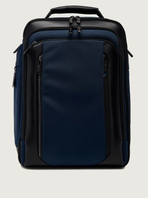 Samsonite Plecak Spectrolite 4.0