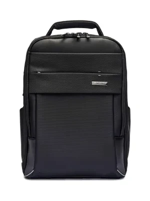 Samsonite Plecak SPECTROLITE