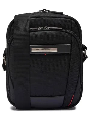 Samsonite Reporterka