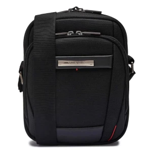 Samsonite Reporterka