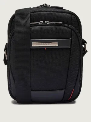 Samsonite Reporterka