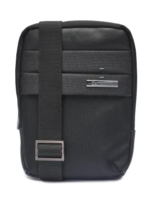 Samsonite Reporterka SPECTROLITE 2.0