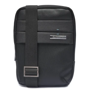 Samsonite Reporterka SPECTROLITE 2.0