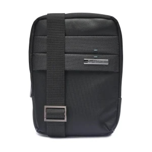 Samsonite Reporterka SPECTROLITE 2.0