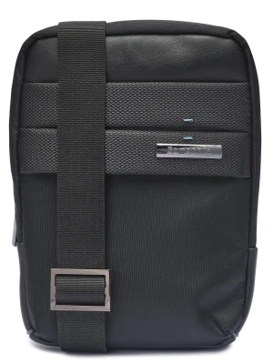 Samsonite Reporterka SPECTROLITE 2.0
