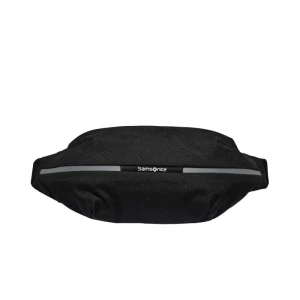 Samsonite Saszetka nerka